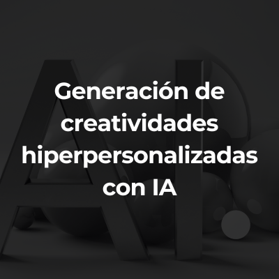 creatividades-IA
