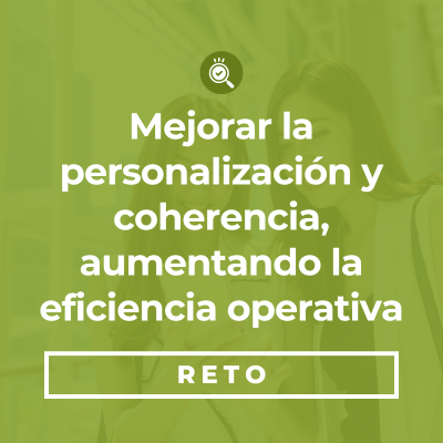 Mejora-personalizacion