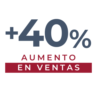 Aumento-ventas