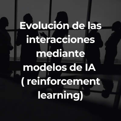evolucion-interaccion