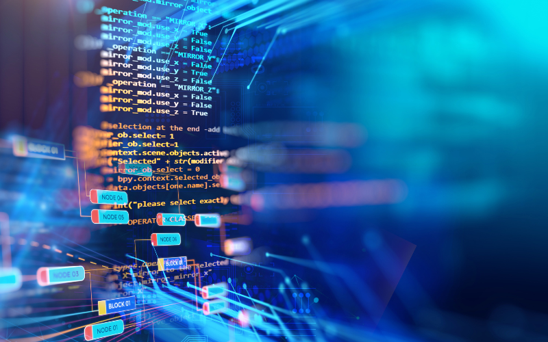 Tratamiento de enfermedades infecciosas