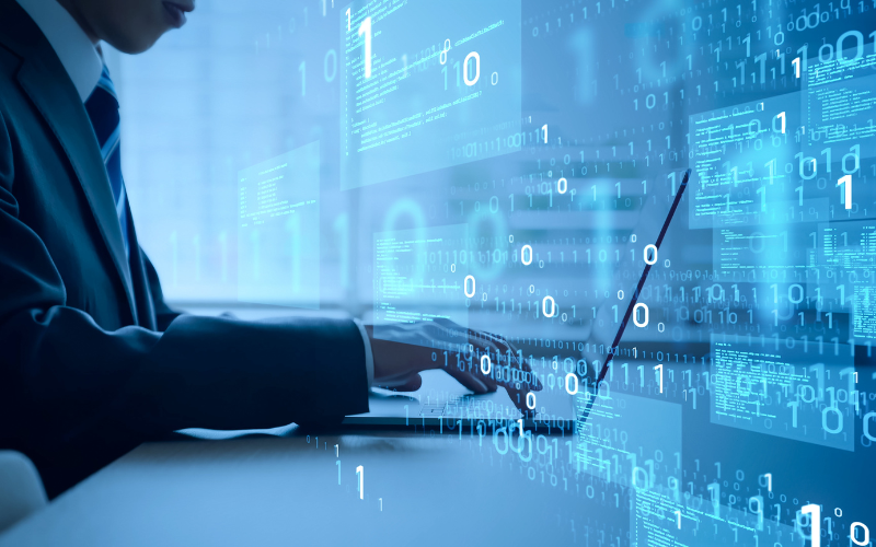 Tratamiento de enfermedades infecciosas