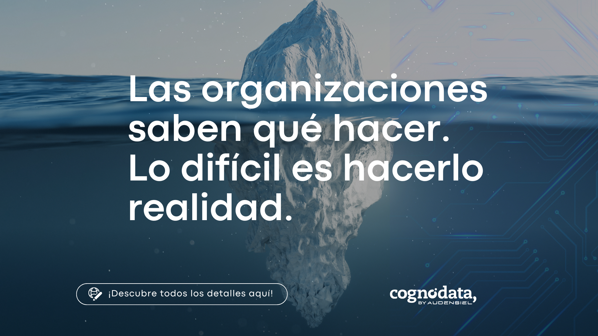 resistencia al cambio en organizaciones y adopción de inteligencia artificial