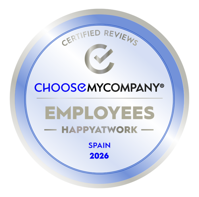 2026_certificado_HAPPYATWORK