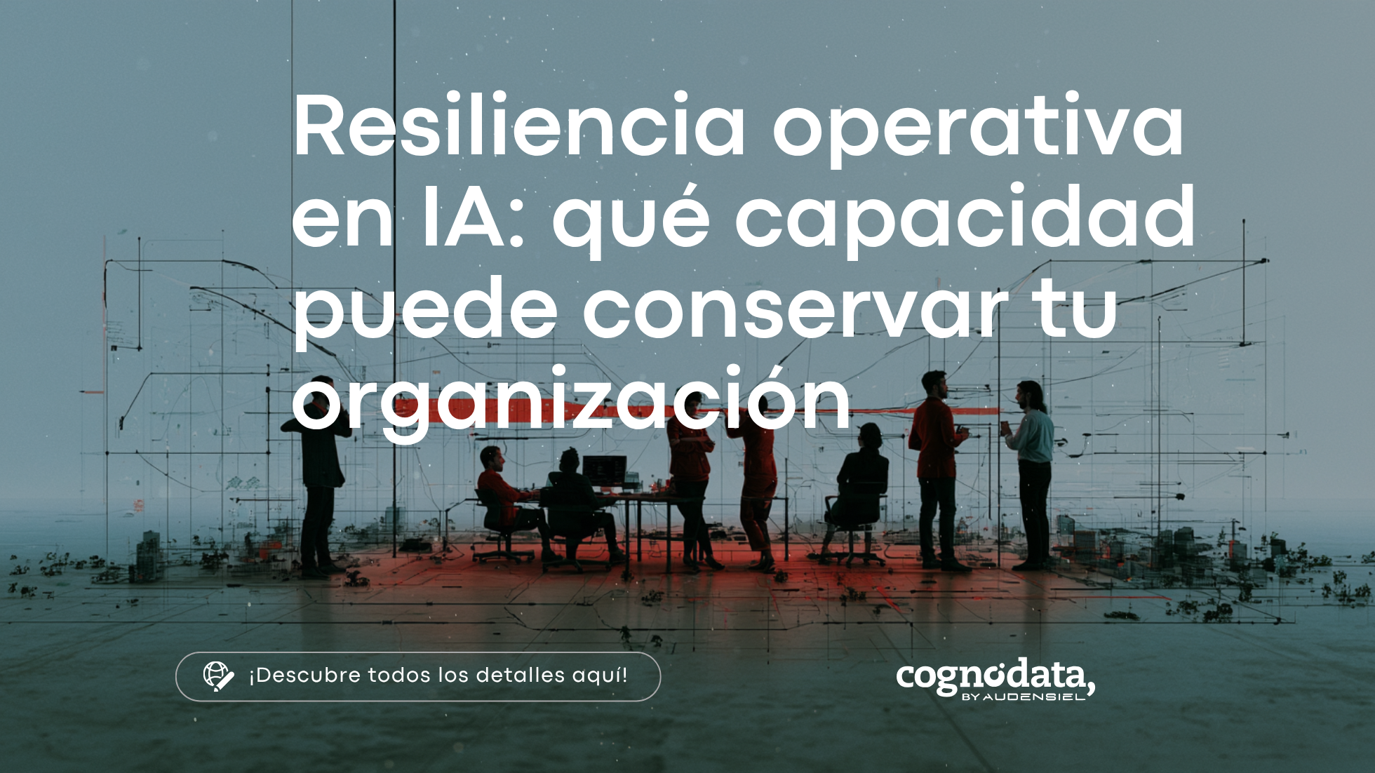 pendiente de ver la imagen definitiva. Debe describir los elementos que realmente aparecen, no atribuirle una arquitectura tecnológica o una situación de fallo que no esté representada.